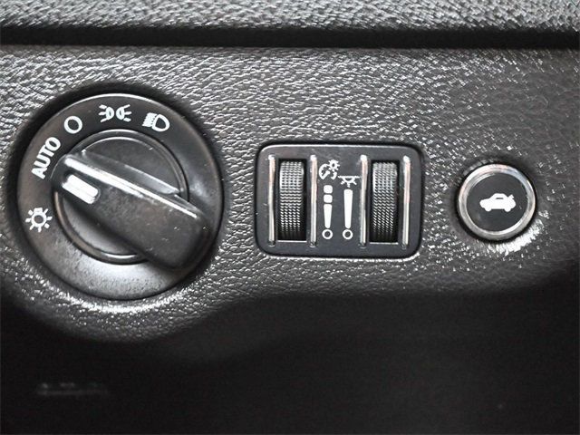 2023 Dodge Charger R/T RWD - 22915354 - 27
