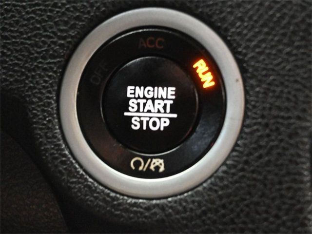 2023 Dodge Charger R/T RWD - 22915354 - 28
