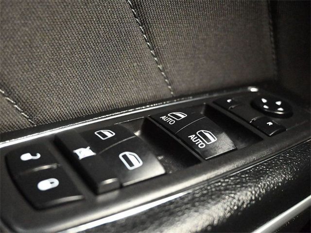 2023 Dodge Charger R/T RWD - 22915354 - 29