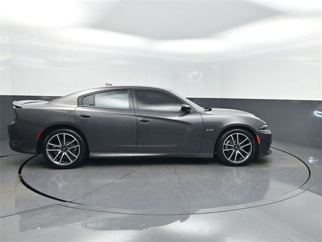 2023 Dodge Charger R/T RWD - 22915354 - 32