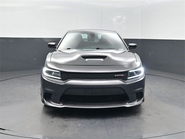 2023 Dodge Charger R/T RWD - 22915354 - 34