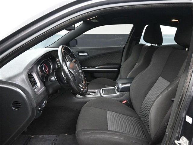 2023 Dodge Charger R/T RWD - 22915354 - 6