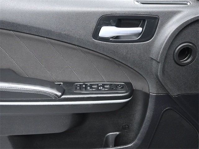 2023 Dodge Charger R/T RWD - 22915354 - 8
