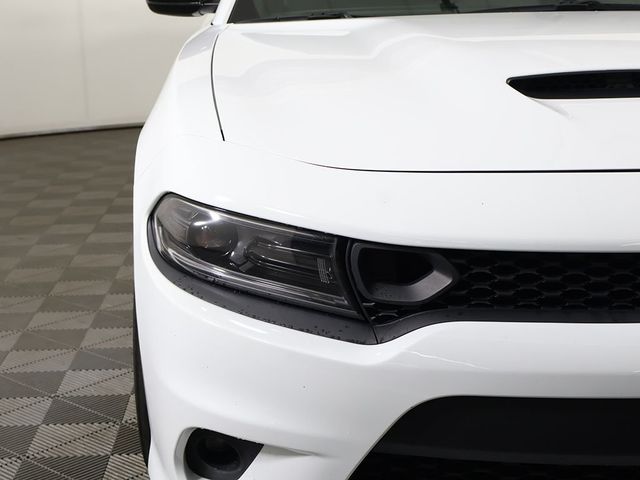 2023 Dodge Charger R/T Scat Pack - 22890780 - 10