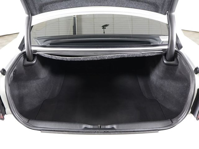 2023 Dodge Charger R/T Scat Pack - 22890780 - 16