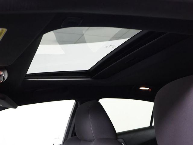 2023 Dodge Charger R/T Scat Pack - 22890780 - 17