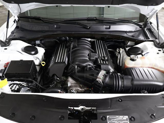 2023 Dodge Charger R/T Scat Pack - 22890780 - 18