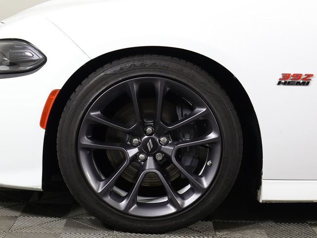 2023 Dodge Charger R/T Scat Pack - 22890780 - 19