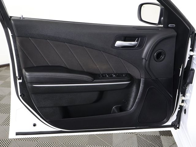 2023 Dodge Charger R/T Scat Pack - 22890780 - 20