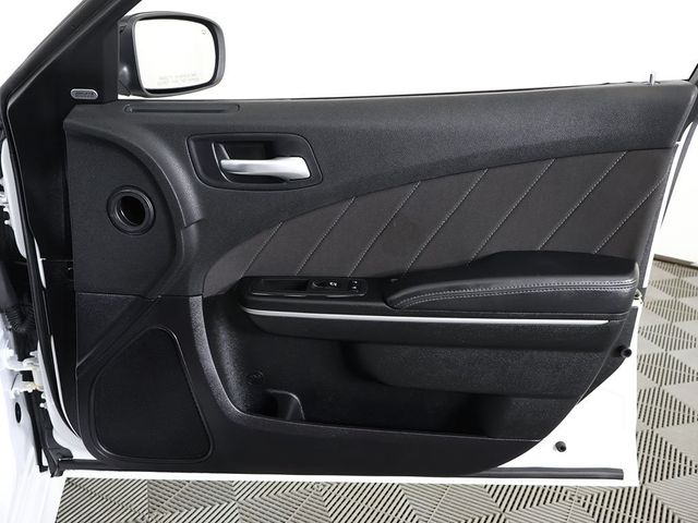 2023 Dodge Charger R/T Scat Pack - 22890780 - 21