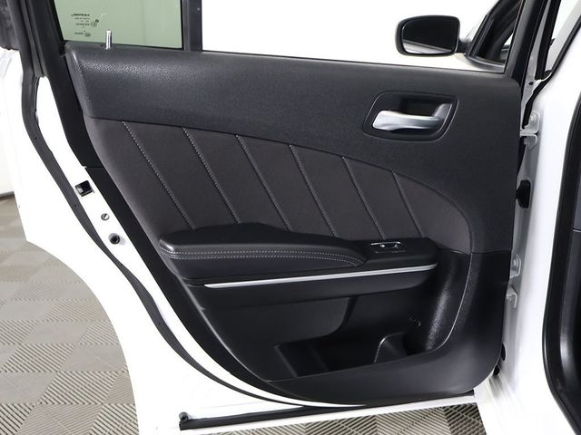 2023 Dodge Charger R/T Scat Pack - 22890780 - 22