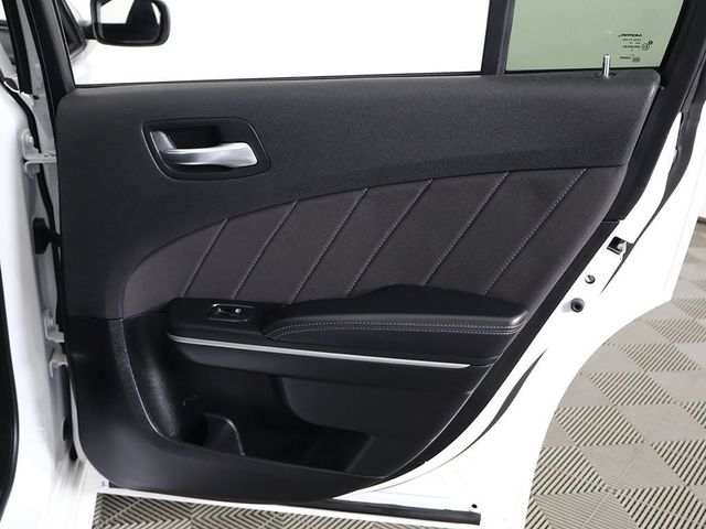 2023 Dodge Charger R/T Scat Pack - 22890780 - 23