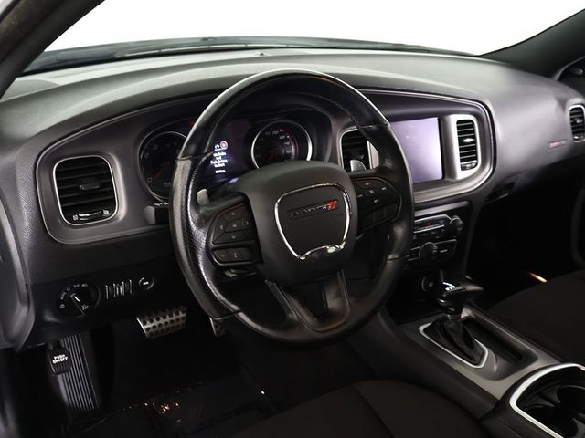 2023 Dodge Charger R/T Scat Pack - 22890780 - 24