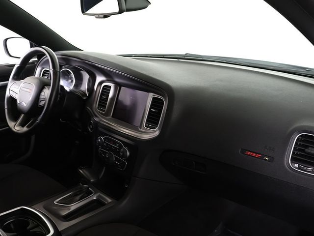 2023 Dodge Charger R/T Scat Pack - 22890780 - 25