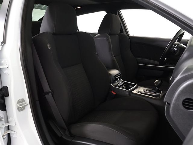 2023 Dodge Charger R/T Scat Pack - 22890780 - 27