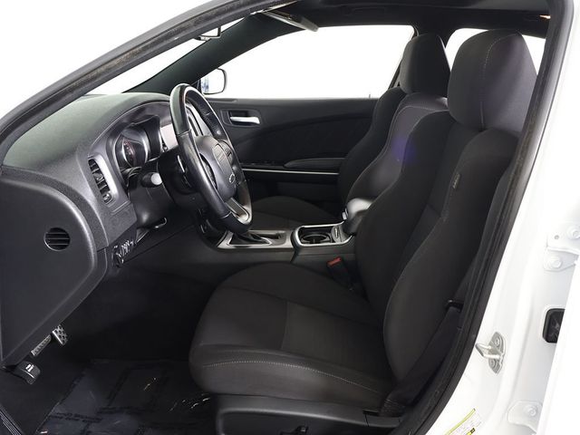 2023 Dodge Charger R/T Scat Pack - 22890780 - 28