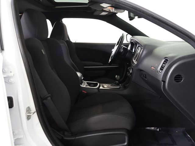 2023 Dodge Charger R/T Scat Pack - 22890780 - 29