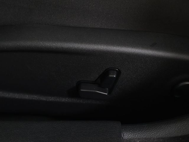 2023 Dodge Charger R/T Scat Pack - 22890780 - 30