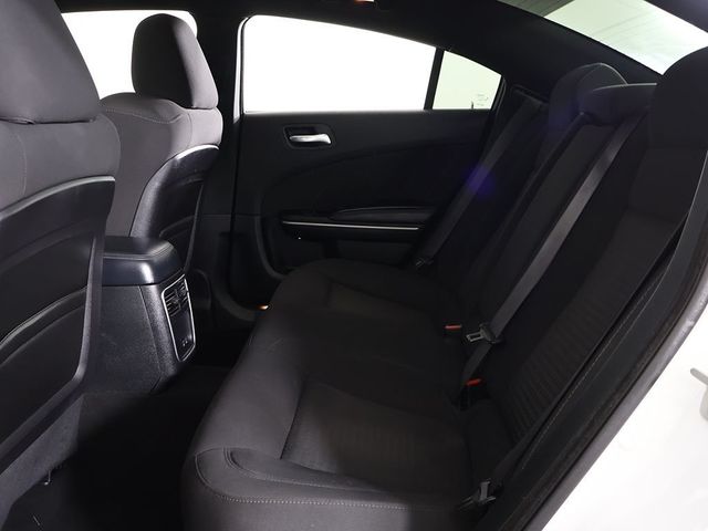 2023 Dodge Charger R/T Scat Pack - 22890780 - 31