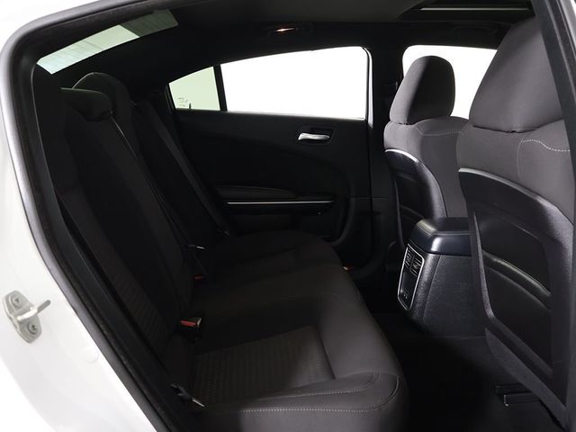 2023 Dodge Charger R/T Scat Pack - 22890780 - 32