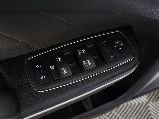 2023 Dodge Charger R/T Scat Pack - 22890780 - 34