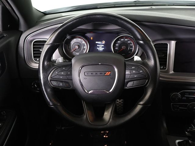 2023 Dodge Charger R/T Scat Pack - 22890780 - 36