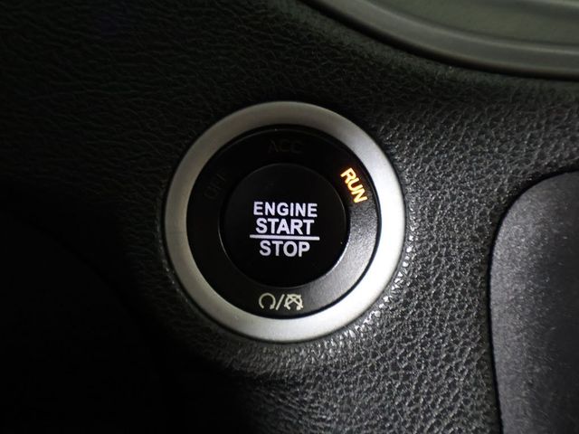 2023 Dodge Charger R/T Scat Pack - 22890780 - 37