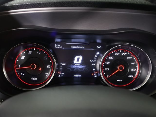 2023 Dodge Charger R/T Scat Pack - 22890780 - 38