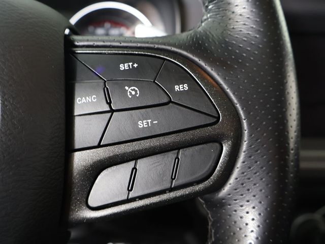2023 Dodge Charger R/T Scat Pack - 22890780 - 40
