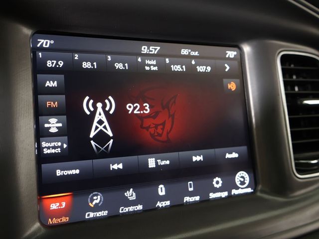 2023 Dodge Charger R/T Scat Pack - 22890780 - 43