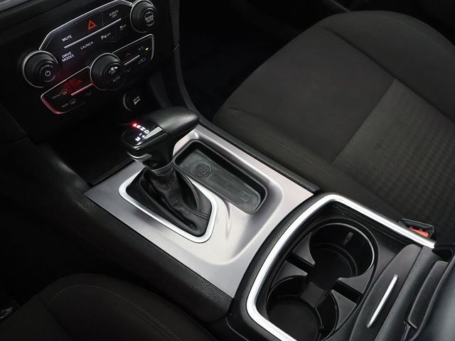 2023 Dodge Charger R/T Scat Pack - 22890780 - 48