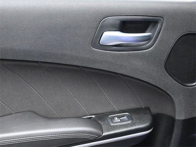 2023 Dodge Charger R/T Scat Pack - 22911023 - 11