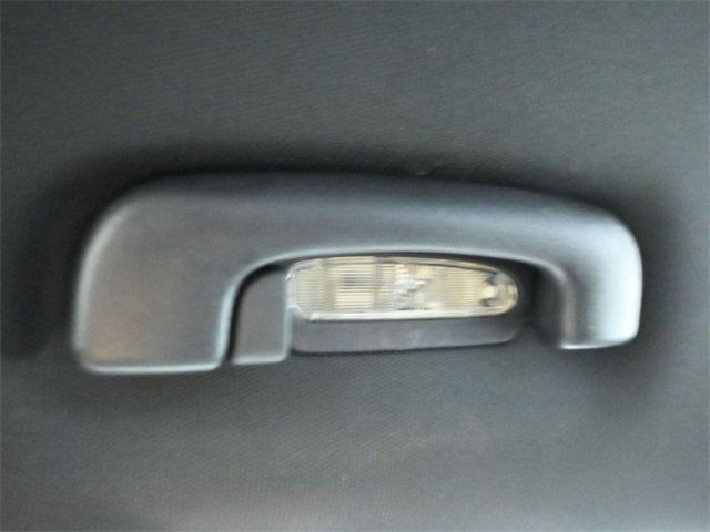 2023 Dodge Charger R/T Scat Pack - 22911023 - 13