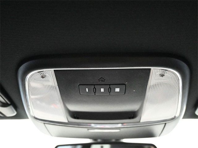 2023 Dodge Charger R/T Scat Pack - 22911023 - 14