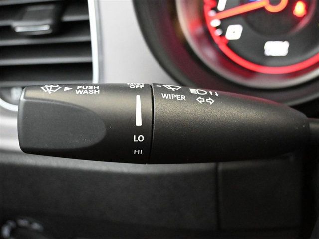 2023 Dodge Charger R/T Scat Pack - 22911023 - 25