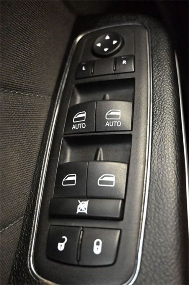 2023 Dodge Charger R/T Scat Pack - 22911023 - 27