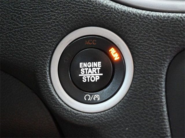2023 Dodge Charger R/T Scat Pack - 22911023 - 28