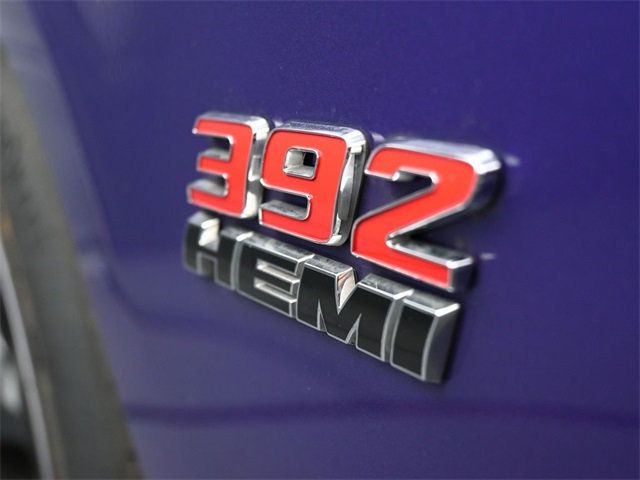 2023 Dodge Charger R/T Scat Pack - 22911023 - 29
