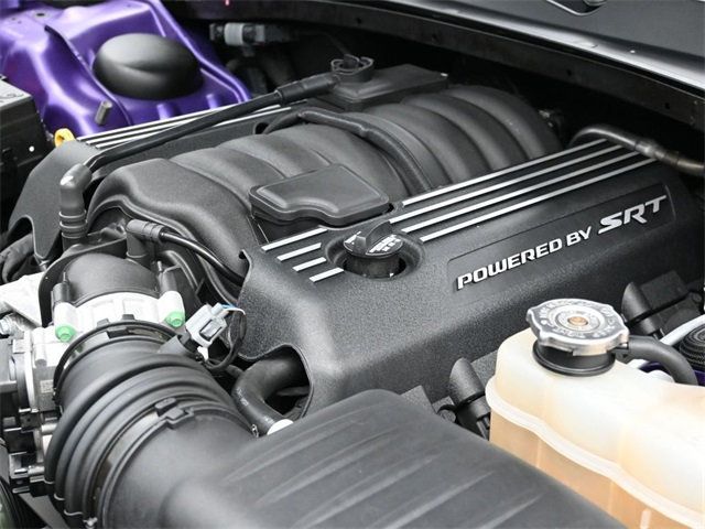 2023 Dodge Charger R/T Scat Pack - 22911023 - 31