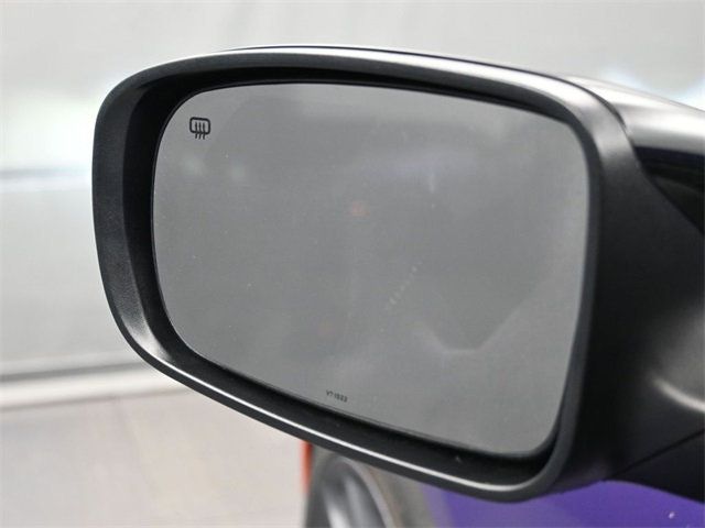 2023 Dodge Charger R/T Scat Pack - 22911023 - 4