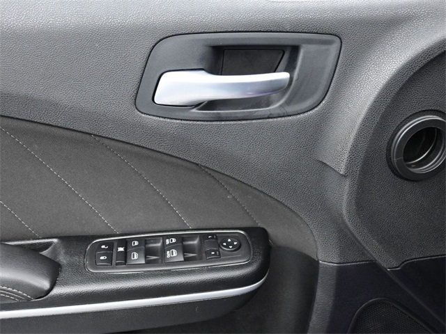 2023 Dodge Charger R/T Scat Pack - 22911023 - 8