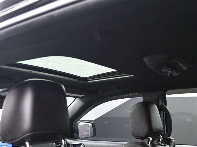 2023 Dodge Durango R/T Plus AWD - 22899594 - 12
