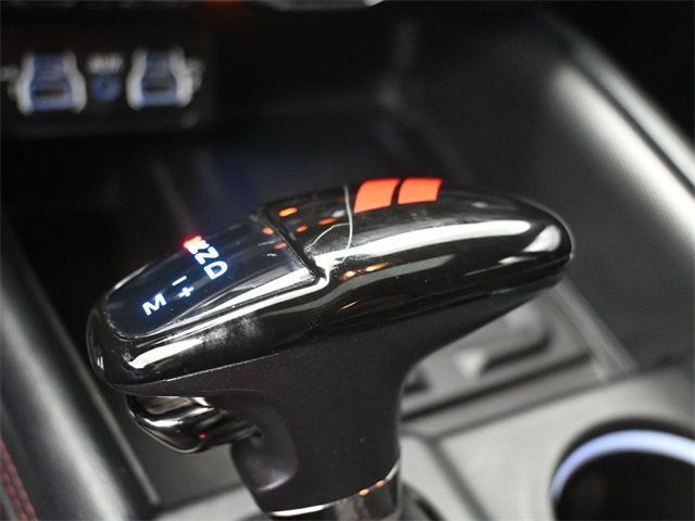 2023 Dodge Durango R/T Plus AWD - 22899594 - 6