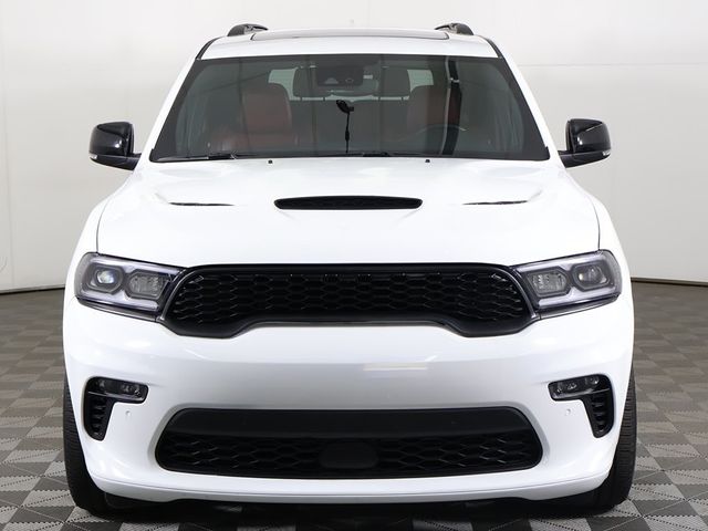 2023 Dodge Durango SRT 392 - 22906699 - 15