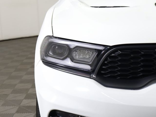 2023 Dodge Durango SRT 392 - 22906699 - 17