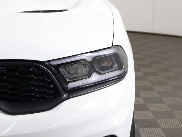 2023 Dodge Durango SRT 392 - 22906699 - 18
