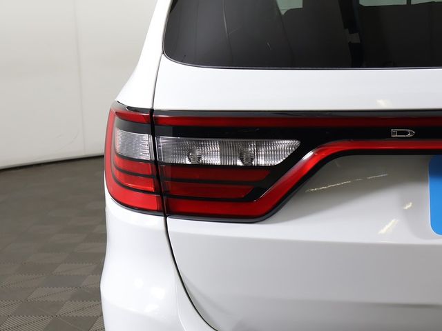 2023 Dodge Durango SRT 392 - 22906699 - 19