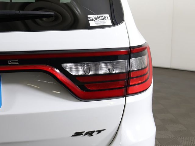 2023 Dodge Durango SRT 392 - 22906699 - 20