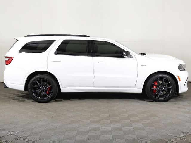 2023 Dodge Durango SRT 392 - 22906699 - 22