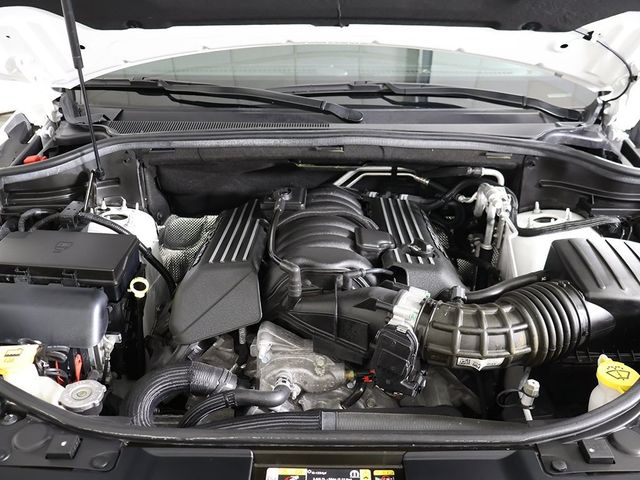 2023 Dodge Durango SRT 392 - 22906699 - 23